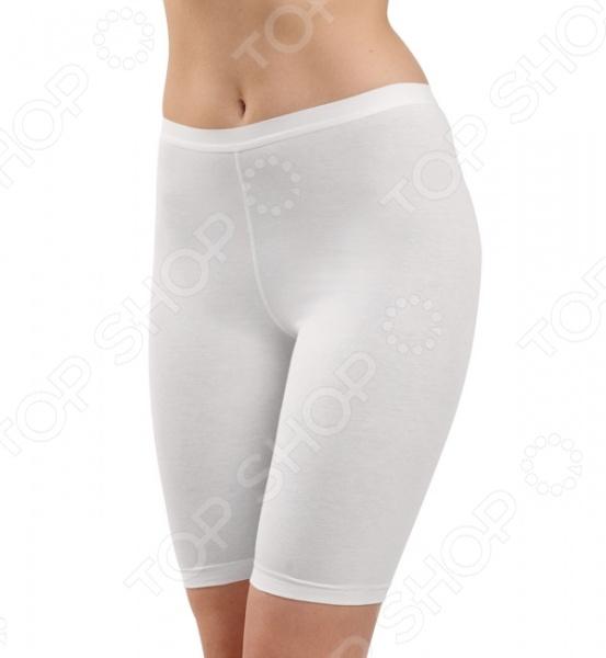 Трусы BlackSpade