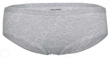 Трусы Alla buone