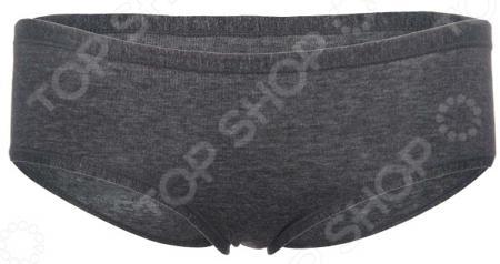 Трусы Alla buone