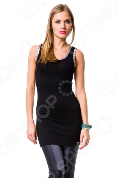 Туника Mondigo