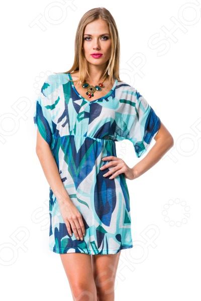 Туника Mondigo