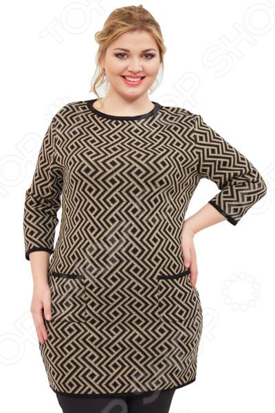 Туника Milana Style