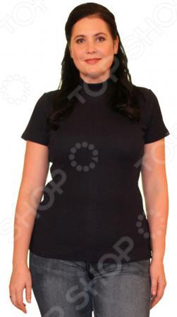 Водолазка Матекс