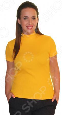 Водолазка Матекс