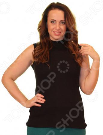 Водолазка Матекс