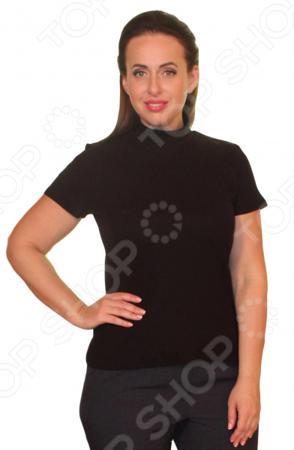 Водолазка Матекс