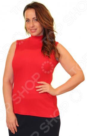 Водолазка Матекс