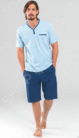 Водолазка BlackSpade