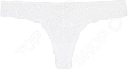 Юбка Luce del Sole