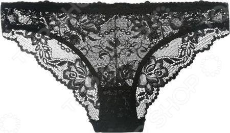 Юбка Luce del Sole