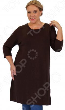 Юбка Матекс