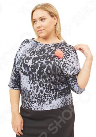 Юбка Счастье