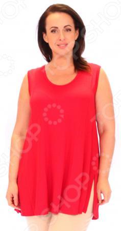 Юбка Матекс