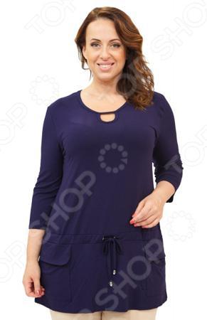 Юбка Матекс