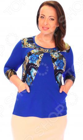 Юбка Матекс