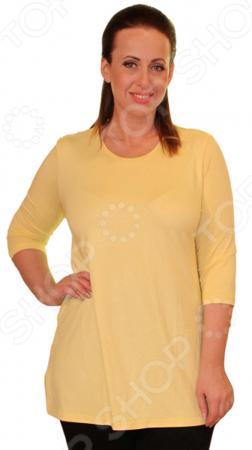 Юбка Матекс