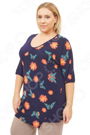 Юбка Матекс