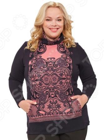 Юбка Pretty Woman