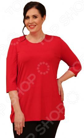 Юбка Матекс