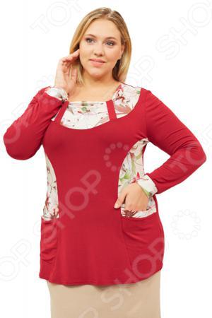 Юбка Матекс