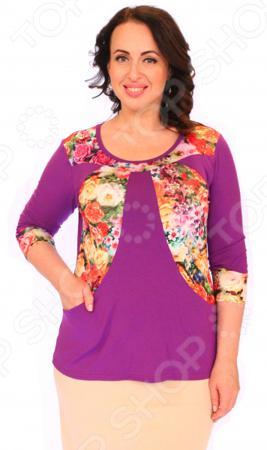 Юбка Матекс