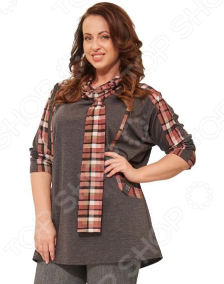 Юбка Pretty Woman
