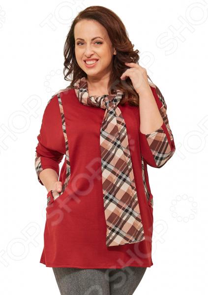 Юбка Pretty Woman