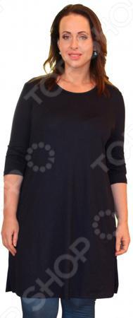 Юбка Матекс