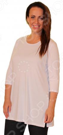 Юбка Матекс