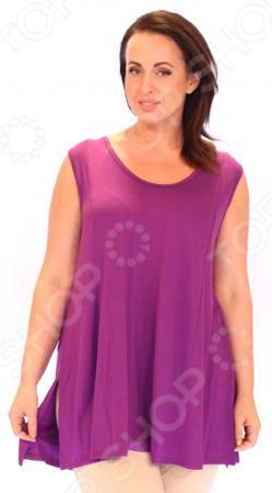 Юбка Матекс