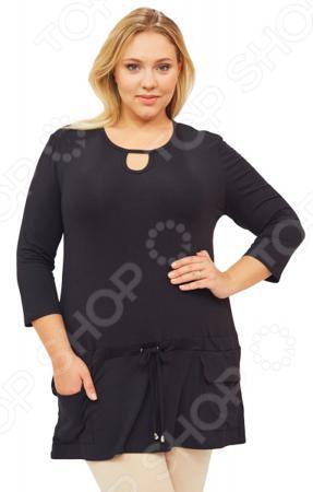 Юбка Матекс