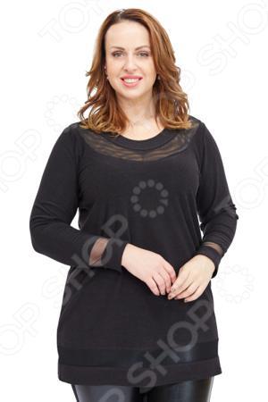 Юбка Pretty Woman