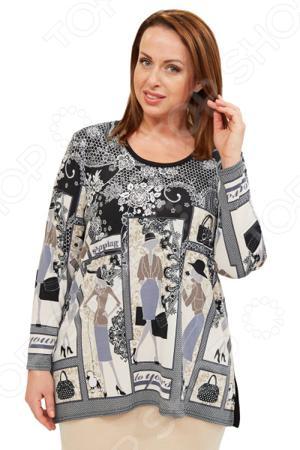 Юбка Pretty Woman