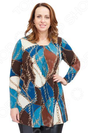 Юбка Pretty Woman