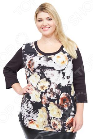 Юбка СВМ-ПРИНТ