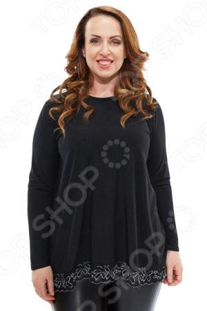 Юбка Pretty Woman