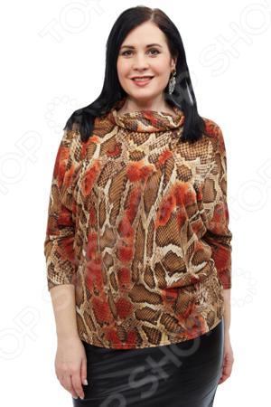 Юбка Pretty Woman