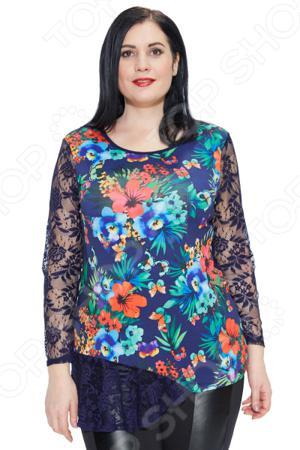 Юбка Матекс