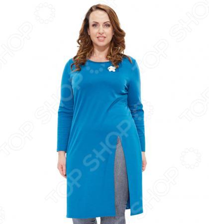 Юбка Матекс