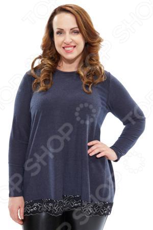 Юбка Pretty Woman