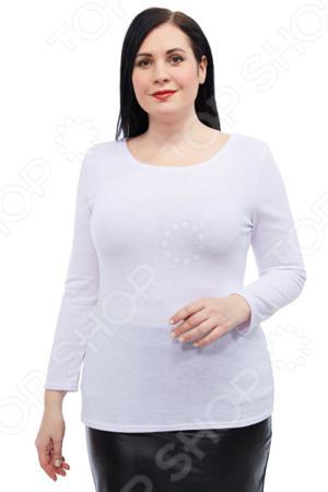 Юбка Матекс