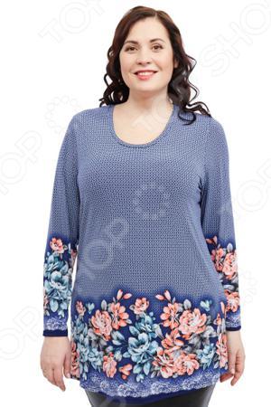 Юбка Pretty Woman