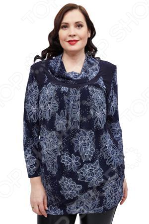 Юбка Pretty Woman