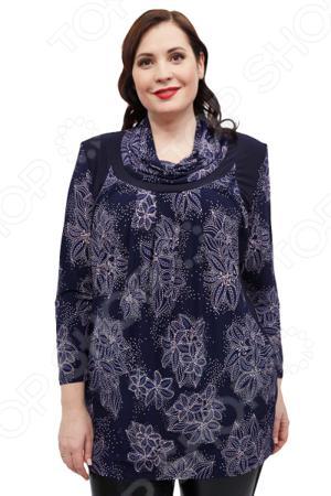 Юбка Pretty Woman