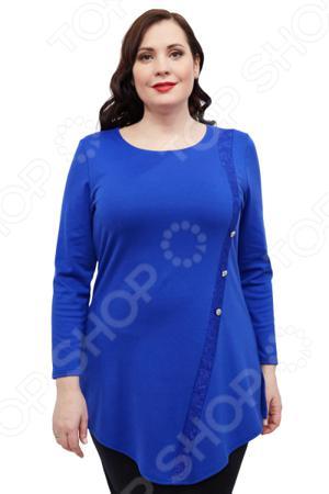 Юбка Матекс