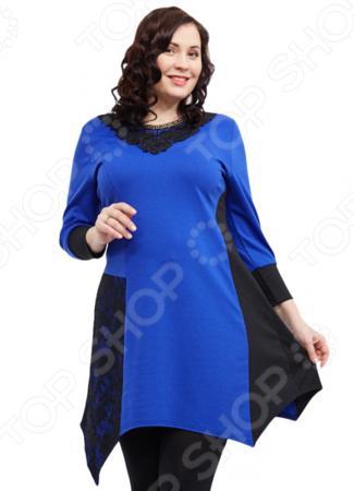 Юбка Матекс