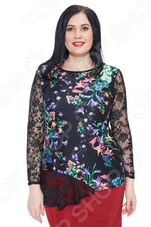 Юбка Матекс