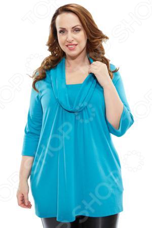 Юбка СВМ-ПРИНТ