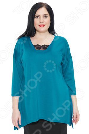 Юбка Матекс