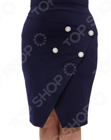 Юбка Матекс